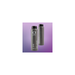 Monomero líquido para uñas 480 ml