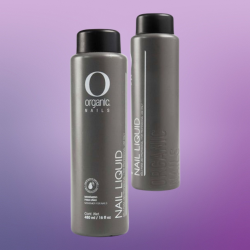 Monomero líquido para uñas 480 ml