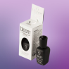 Bloom Organic Nails
