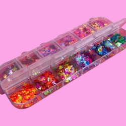 mariposas para encapsular 1