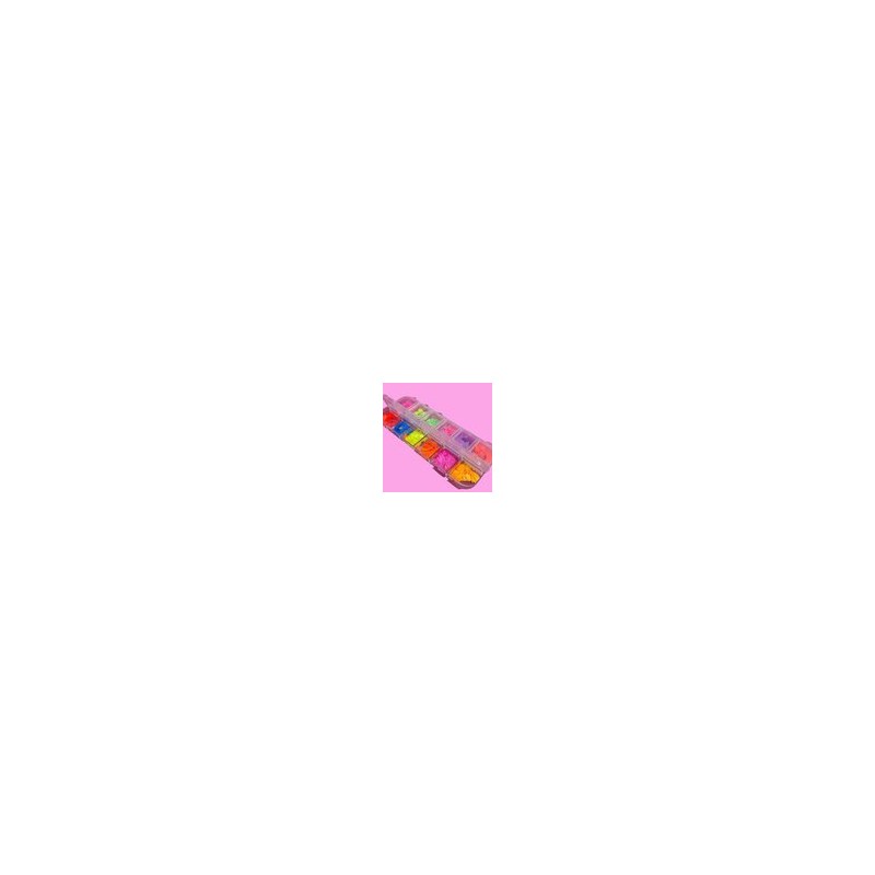 unicornio