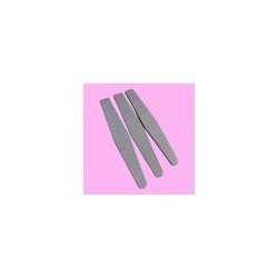 3 limas 150/150