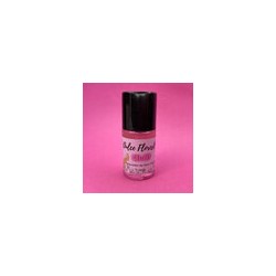 Gel-Off