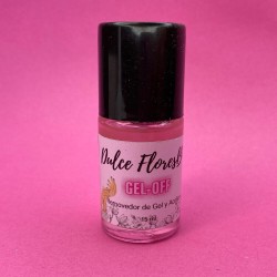 Gel-Off