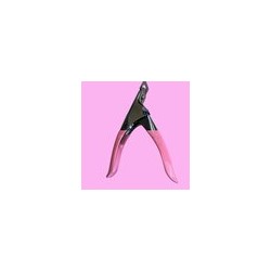 Corta tip rosa