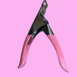 Corta tip rosa