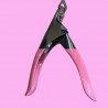 Corta tip rosa