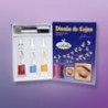 Kit Laminado de ceja/ Planchado de ceja
