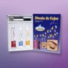 Kit Laminado de ceja/ Planchado de ceja