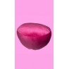 Cojin para uñas rosa