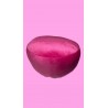 Cojin para uñas rosa