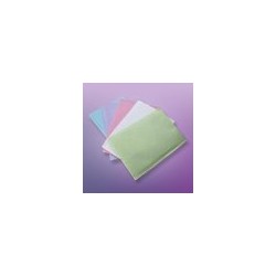 Campos para mesa de uñas 10 piezas