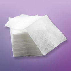 Gasas para uñas