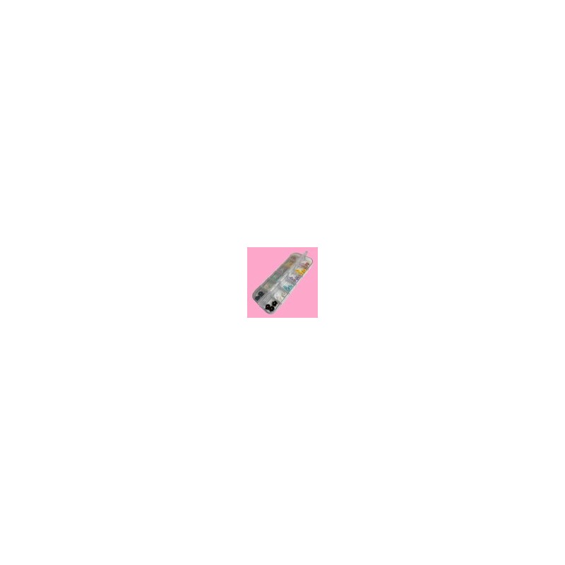 Flores kit