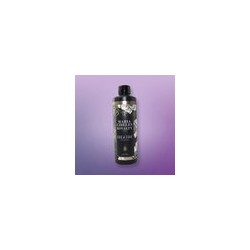 Monómero aroma frutos rojos 240 ml