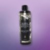 Monómero aroma frutos rojos 240 ml