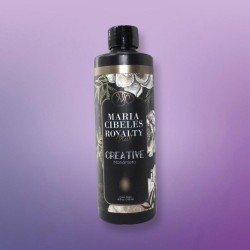 Monómero aroma frutos rojos 240 ml
