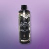 Monómero aroma frutos rojos 240 ml