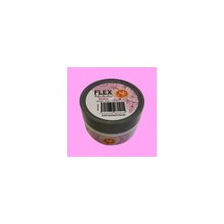 Acrílico roza 1/2 oz