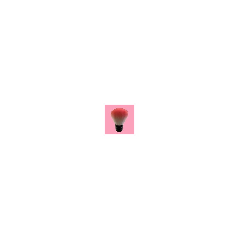 Bledo para uñas