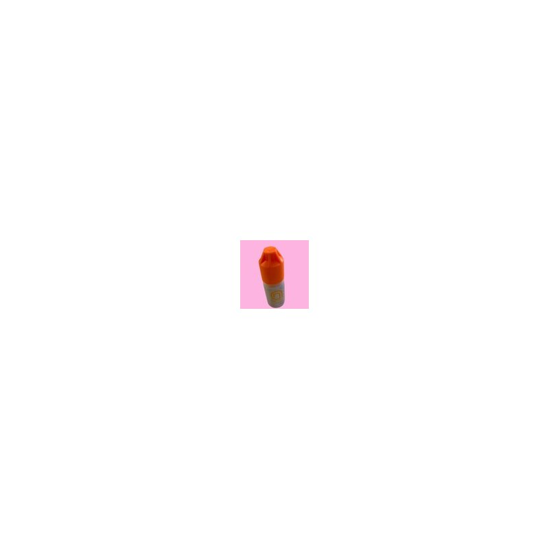 Pegamento para uñas