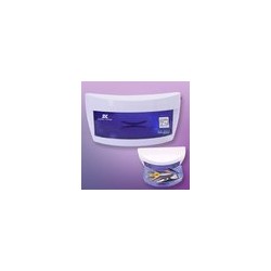 Esterilizador de herramientas