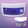 Esterilizador de herramientas