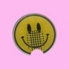 Medidor de tip smile