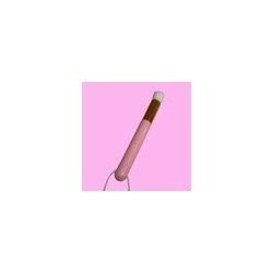 Brocha lash shampoo