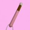 Brocha lash shampoo