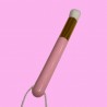 Brocha lash shampoo