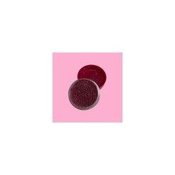 Polvo de Ada rosa