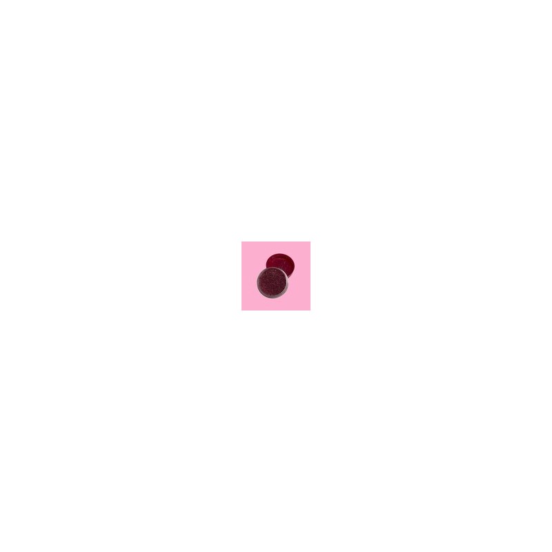 Polvo de Ada rosa