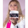 Botox Capilar