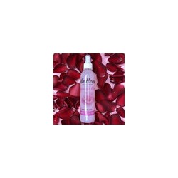 Agua de Rosas