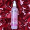 Agua de Rosas