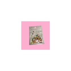 fimo frutas 01