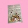 fimo frutas 01