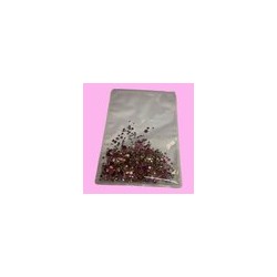 Piedra tornasol 1440 pzs