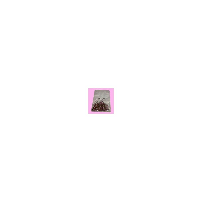 Piedra tornasol 1440 pzs
